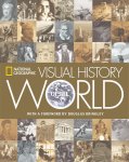 National Geographic - National Geographic Visual History Of The World