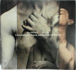 Walt Whitman, Paul Cava - Children of Adam from Leaves of Grass Kinder Adams aus Grashalme. Poems by Walt Whitman, Artwork by Paul Cava /Gedichte von Walt Whitman illustriert von Paul Cava