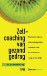 Jan Middelkamp - Zelf-coaching van gezond gedrag