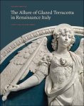 Zuzanna Sarnecka - Allure of Glazed Terracotta in Renaissance Italy