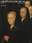 Dirk de Vos - Groeningemuseum, Brugge : De volledige verzameling