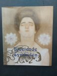 John Laband - Bloeiende symbolen