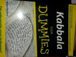 Kurzweil - Kabbala voor Dummies