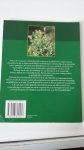 Tornieporth, Gerda - Elegante toepassingen met buxus