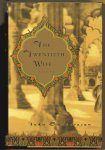 Sundaresan, Indu - the twentieth wife