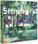 RoelH. Smit-Muller: - Schilders van Staphorst
