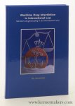 Kruit, P.J.J. van der. - Maritime Drug Interdiction in International Law.