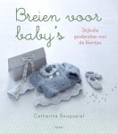 Mieke van - Crafts Special- Cards with Vellum