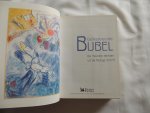  - Geillustreerde bijbel READERS DIGEST BIBLE - de Mooiste teksten uit de Heilige Schrift - READER'S DIGEST