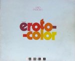 Lino Famoso - Eroto-Color