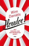 Wim Daniëls - Houdoe - Het verhaal van een Brabantse groet