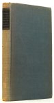 RÜMANN, A. - Die illustrierten deutschen Bücher des 18. Jahrhunderts.