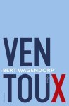 Bert Wagendorp - (1) Ventoux