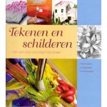 Petra Kastner-Henn - Tekenen en schilderen