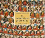 S. Ramaswamy - Tibetaanse geneeskunst / De boeddhistische geneeswijze - Auteur: Dolkar Khan