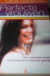 Goldsmith, Olivia - Perfecte vrouwen