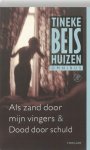 Tineke Beishuizen, T. Beishuizen - Omnibus