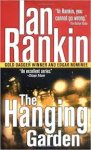Rankin, Ian - The Hanging Garden