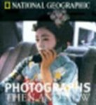 National Geographic Society (U.S.). Book Division - Photographs then and now