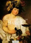 Ingo F. Walther & Andreas Prater & Dirk de Rijk & Arenda Hoogakker - Schilderkunst van de Barok
