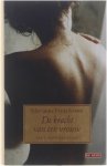 Marianne Fredriksson - De Kracht Van Een Vrouw