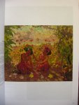 Catalogus Christie's - Indonesian Art