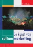 R. Mulder - De kunst van cultuurmarketing