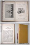 KAEMPFER, ENGELBERT, - An account of Japan. Abridged and arranged from the translation of J.G. Scheuchzer.