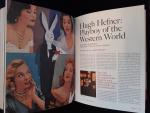 Hanson, Dian - The History of Girly Magazines