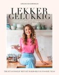 Carolina van Dorenmalen - Lekker gelukkig