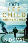 Lee Child - Jack Reacher 29 - In de val