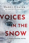 Darcy Coates 194165 - Voices in the snow