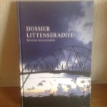  - Dossier LITTENSERADIEL ,wat bliuwt binne de ferhalen