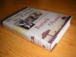 Obama, Barack - Dreams from My Father. A Story of Race and Inheritance