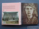 Henneman, Inge (red.) - Het archief van de verbeelding : FotoMuseum Provincie Antwerpen.