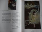 Graber, Corinne & Guillou, Jean-François. - De impressionisten.