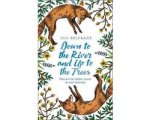 Sue Belfrage - Down to the River and Up to the Trees Sue Belfrage - Down to the River and Up to the Trees