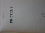 West, Morris - Proteus