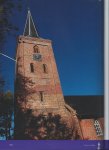 Bruins, Ebelina - Drentse kerken