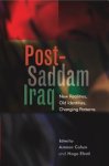 Cohen, Amnon, Efrati, Noga - Post-Saddam Iraq