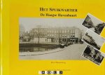  - Het Spuikwartier De Haagse Havenbuurt