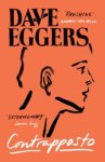 Dave Eggers - Contrapposto