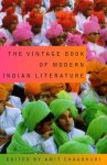  - The Vintage Book of Modern Indian Literature
