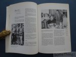 Herman Laitem. - Honderd (100) jaar wielrennen in Limburg. Deel 1:Van assepoes tot evenknie. 1890-1960.