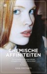 Gaia Coltori - Chemische affiniteiten