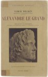 Wilcken Ulrich - Alexandre le Grand