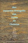 Levi, D. - Het Aquarius evangelie van Jezus de Christus