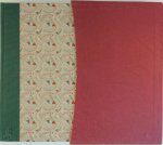 Gilbert Phelps 201851 - A Short Guide to the World Novel From Myth To Modernism