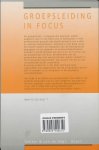 J. Weijenberg - Groepsleiding in focus