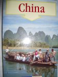 Fülling, Oliver - Richtig reisen: China